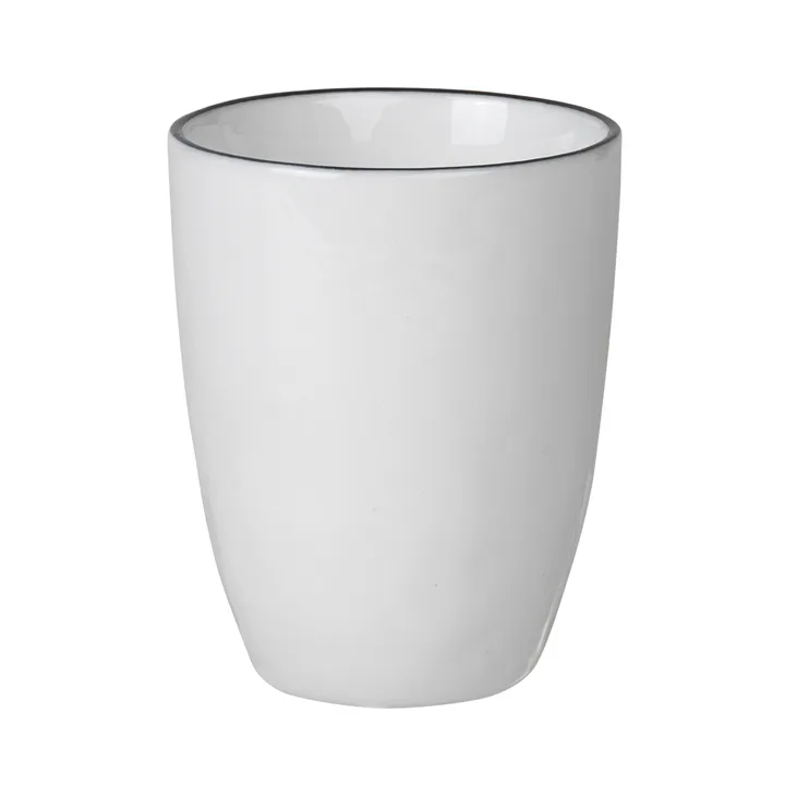 Salt 浓缩咖啡杯 - 10厘升 - Broste Copenhagen