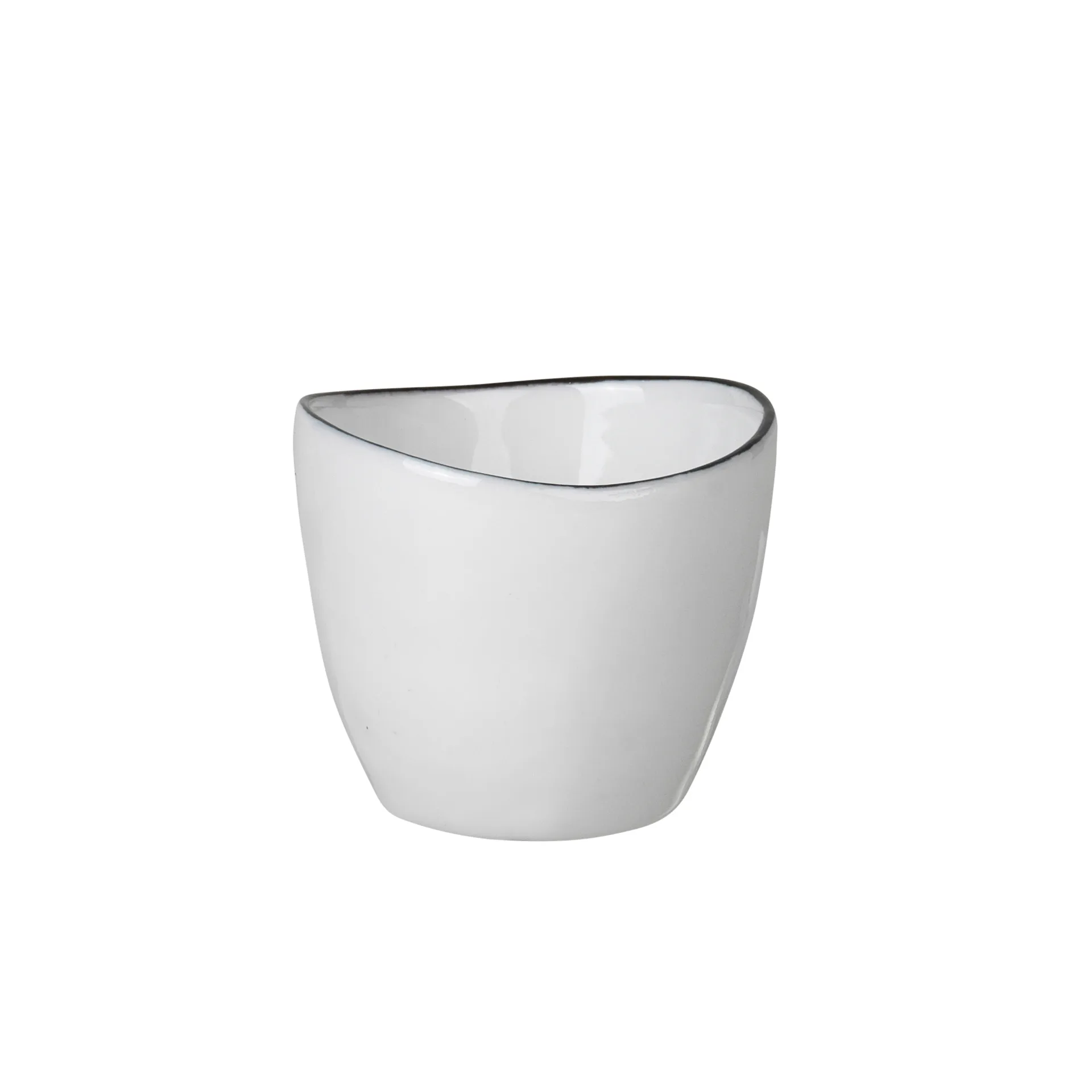 Salt 蛋杯, 3.5cm Broste Copenhagen