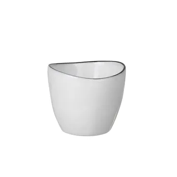 Salt 蛋杯 - 3.5cm - Broste Copenhagen