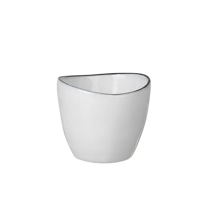 Salt 蛋杯 - 3.5cm - Broste Copenhagen
