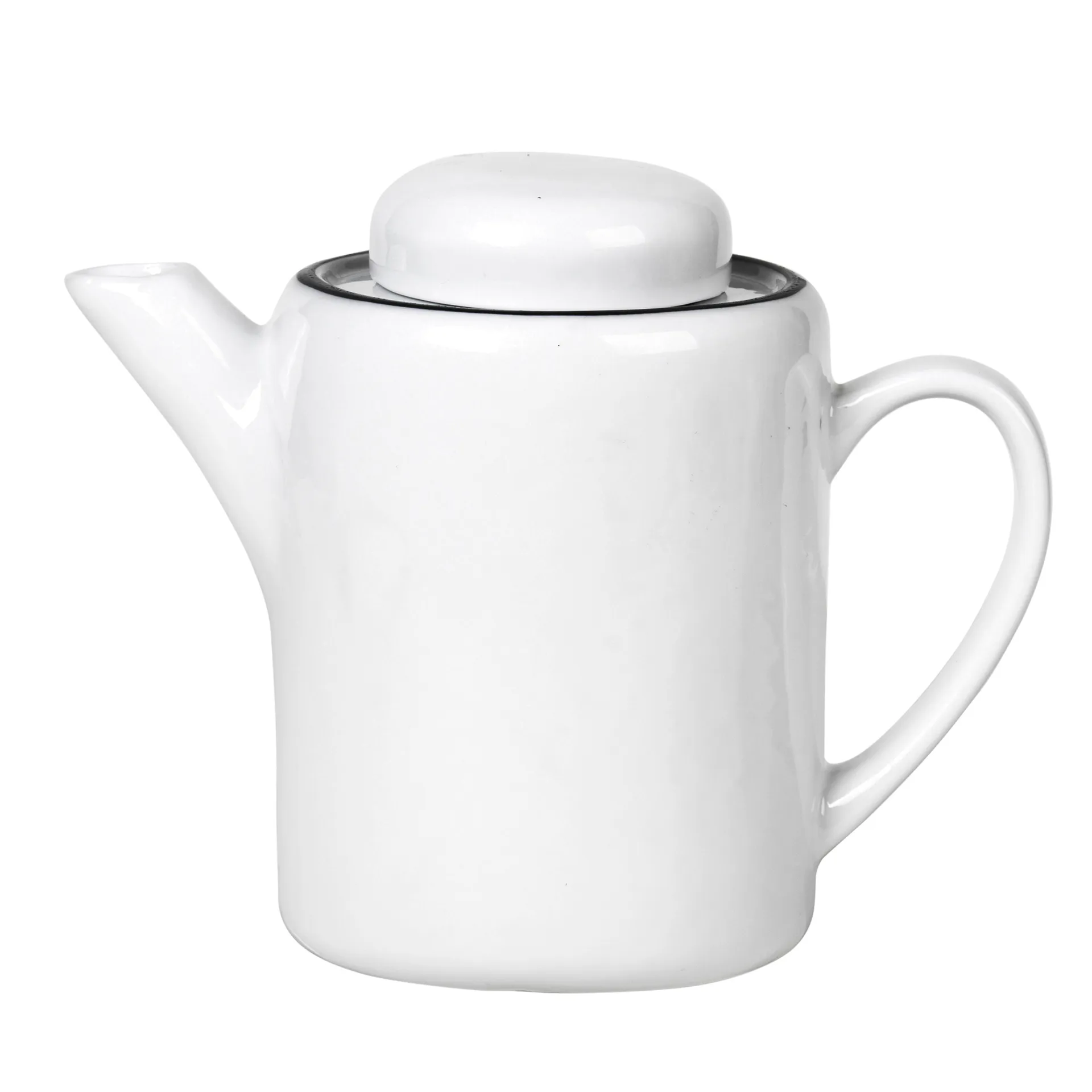 Salt 茶壶, 70 cl Broste Copenhagen