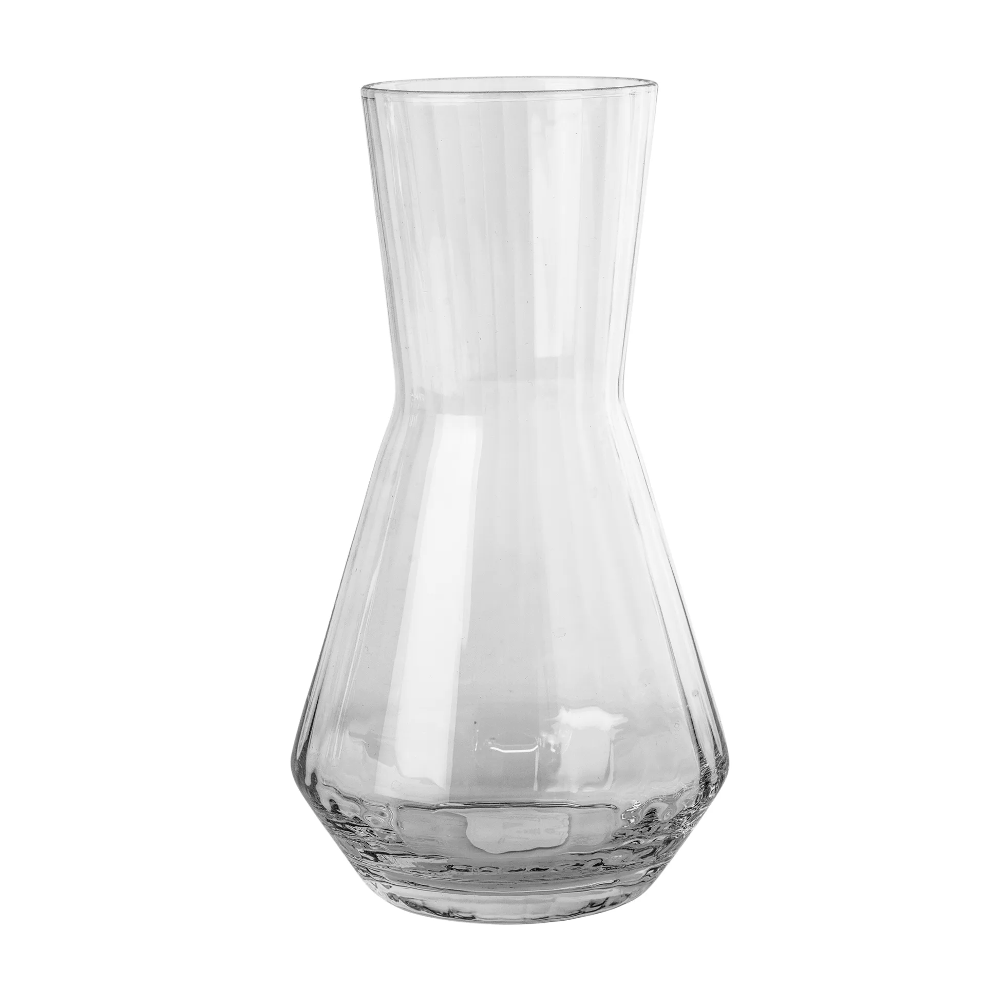Sandvig玻璃冷水壶, 1.1升 Broste Copenhagen