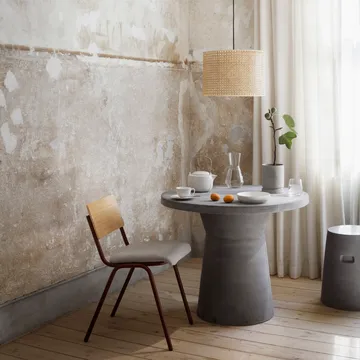 Sandvig玻璃冷水壶 - 1.1升 - Broste Copenhagen