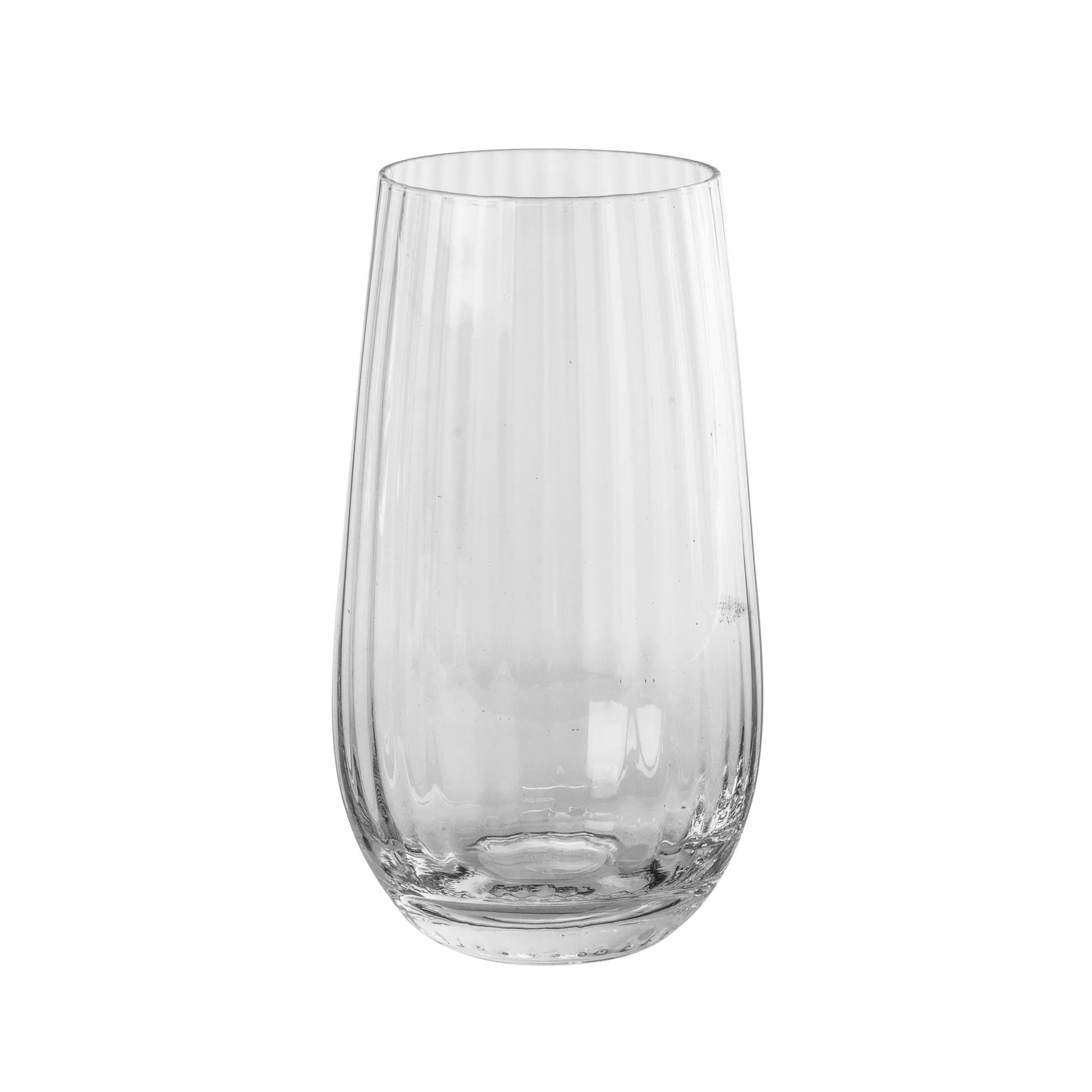 Sandvig水杯, 565ml Broste Copenhagen