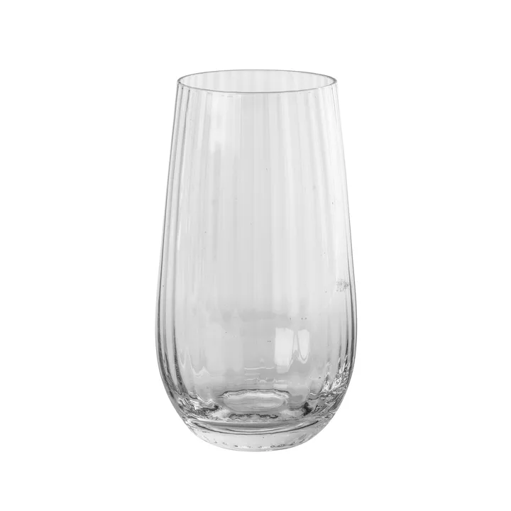 Sandvig水杯 - 565ml - Broste Copenhagen