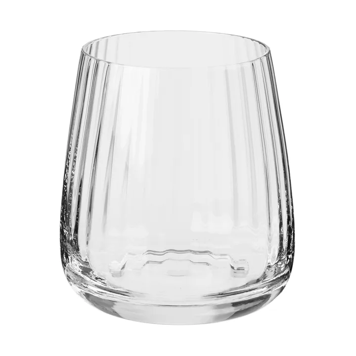 Sandvig 玻璃杯 - 透明 - Broste Copenhagen