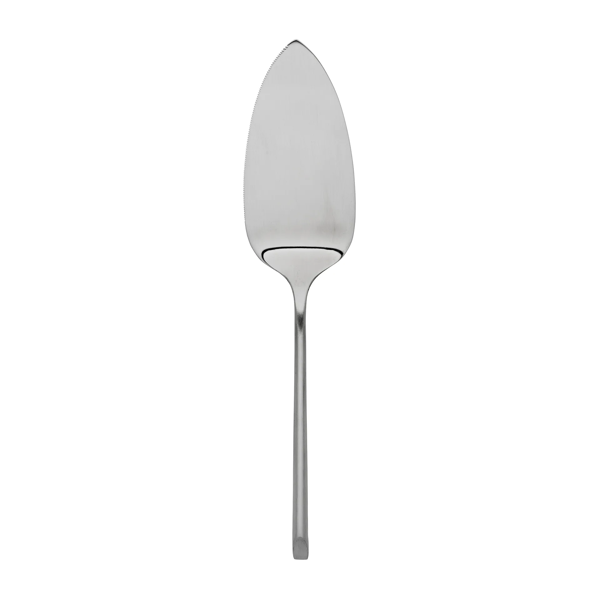 Sletten cake slice, 全缎锻造 Broste Copenhagen