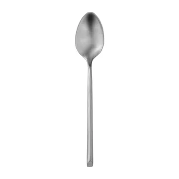 Sletten teaspoon - 全缎锻造 - Broste Copenhagen