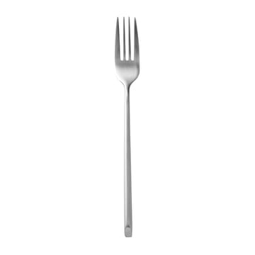 Sletten 叉子  - 全缎锻造 - Broste Copenhagen