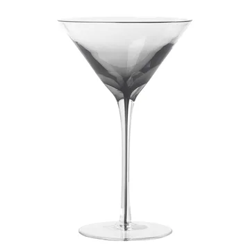 Smoke马天尼杯 - 200ml - Broste Copenhagen