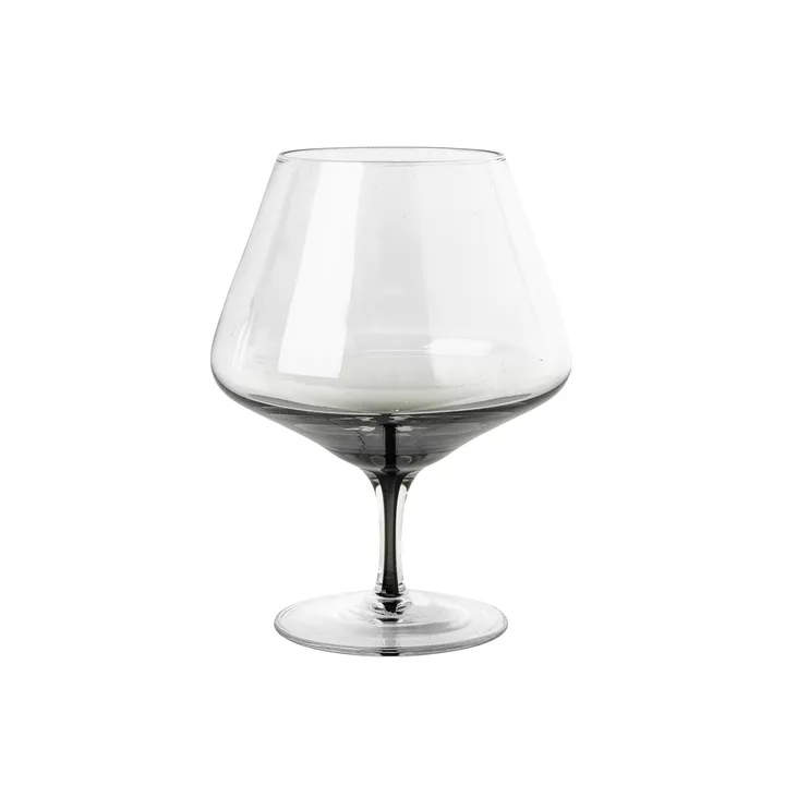 Smoke 干邑酒杯 - 45厘升 - Broste Copenhagen