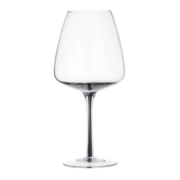 Smoke红酒杯 - 650ml - Broste Copenhagen