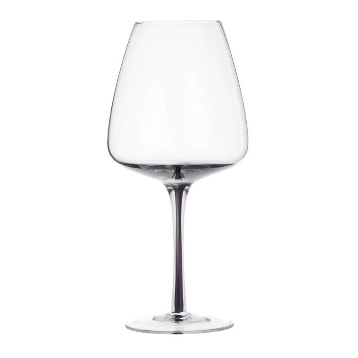 Smoke红酒杯 - 650ml - Broste Copenhagen