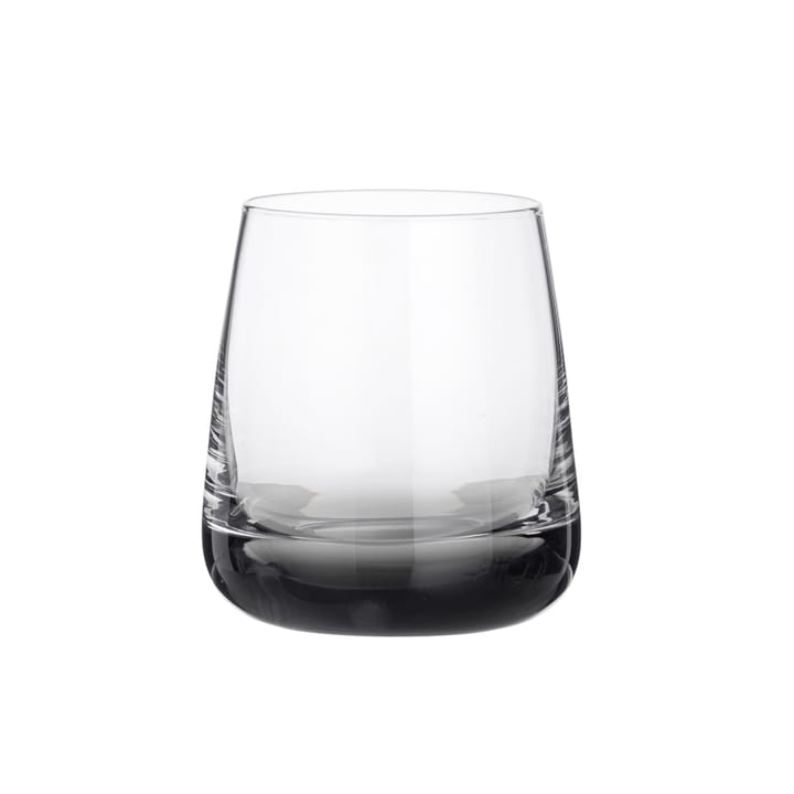 Smoke drinking glasses - 35 cl - Broste Copenhagen