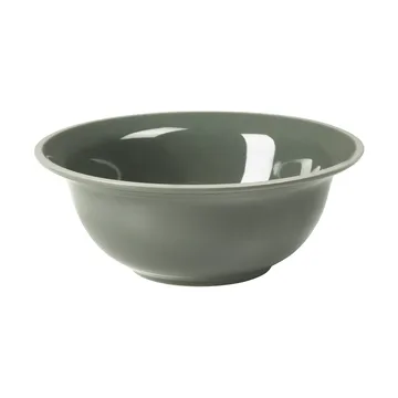 Taverna 碗 Ø17cm - 绿色 - Broste Copenhagen
