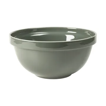 Taverna 碗 Ø31cm - 绿色 - Broste Copenhagen