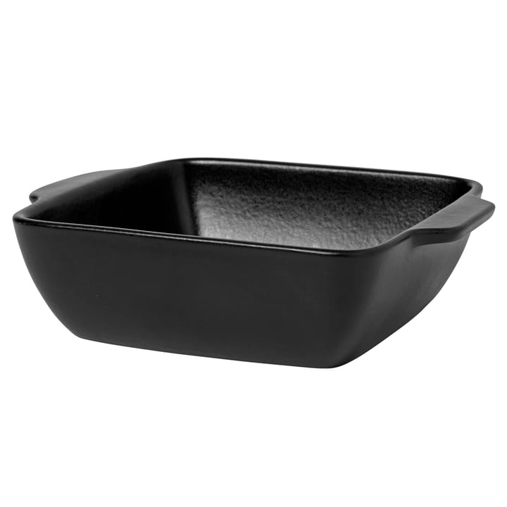Vig 烤盘 antique black, Large Broste Copenhagen