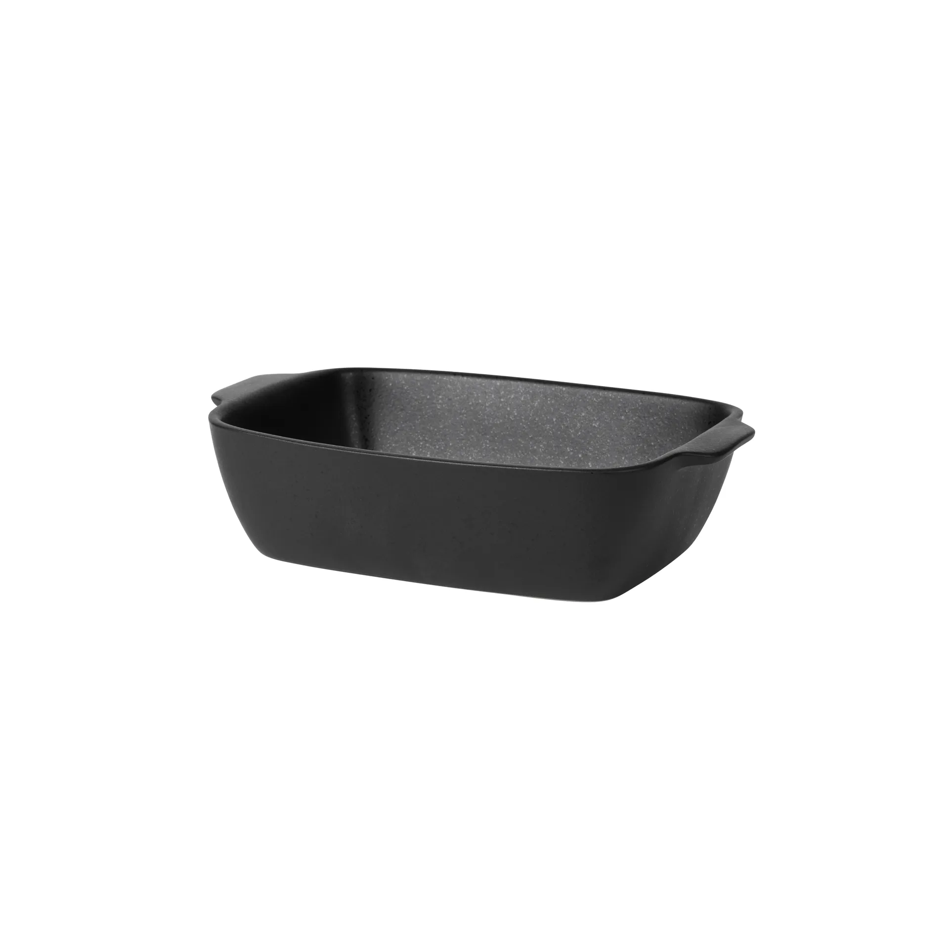 Vig 烤盘 black, small Broste Copenhagen