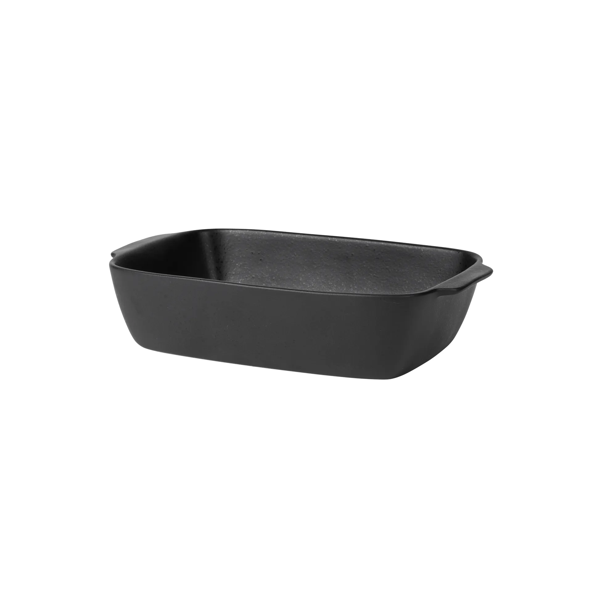 Vig 黑色烤盘, 中号 Broste Copenhagen