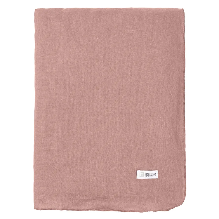 Wille 桌子 cloth 160x300 cm,  Broste Copenhagen