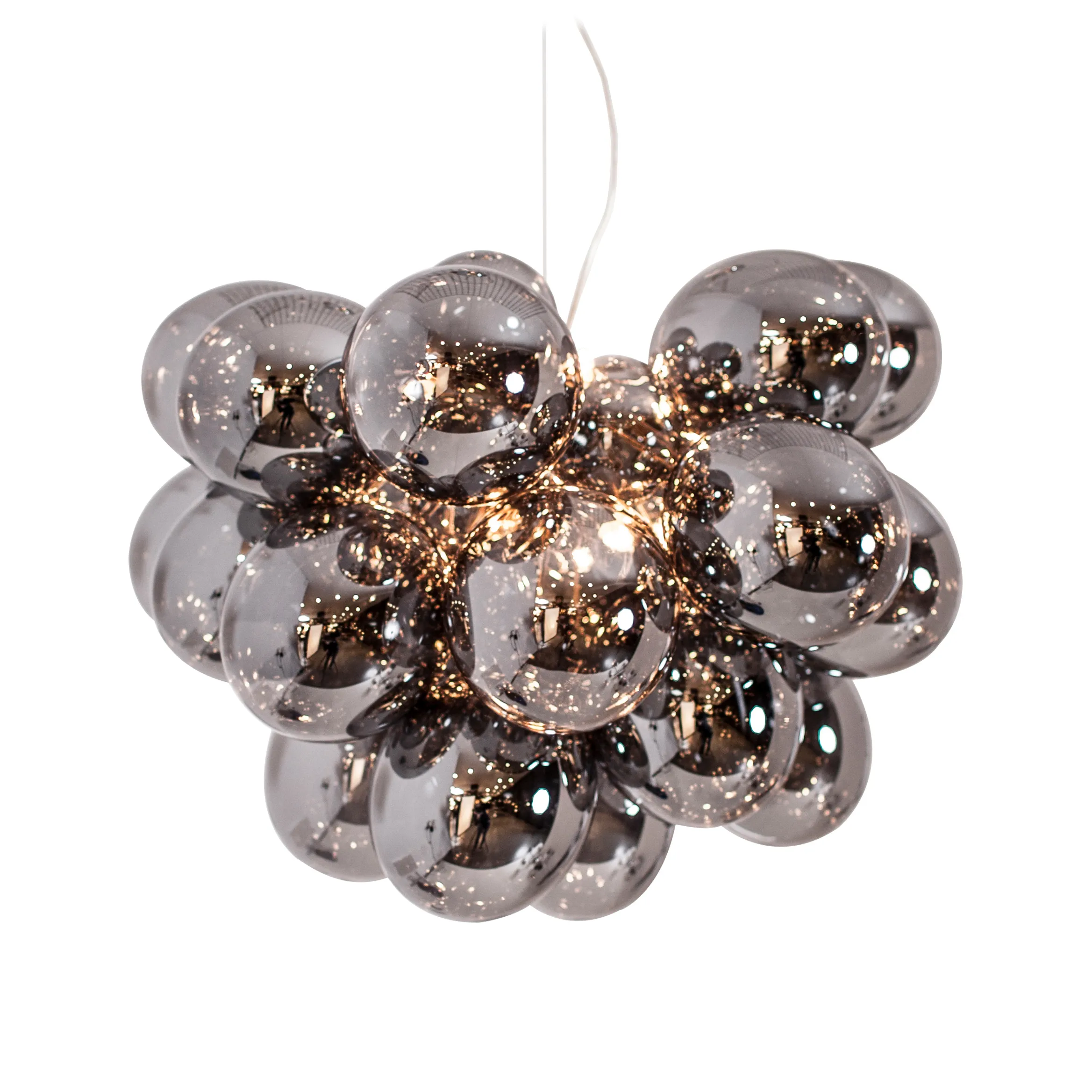 純銀吊灯篭形　菊紋ボンボニエール　124g/最大幅約7㎝東Y7-0613⭐︎1F 純銀吊灯篭形 菊紋ボンボニエール 124g/最大幅約7㎝東Y7-