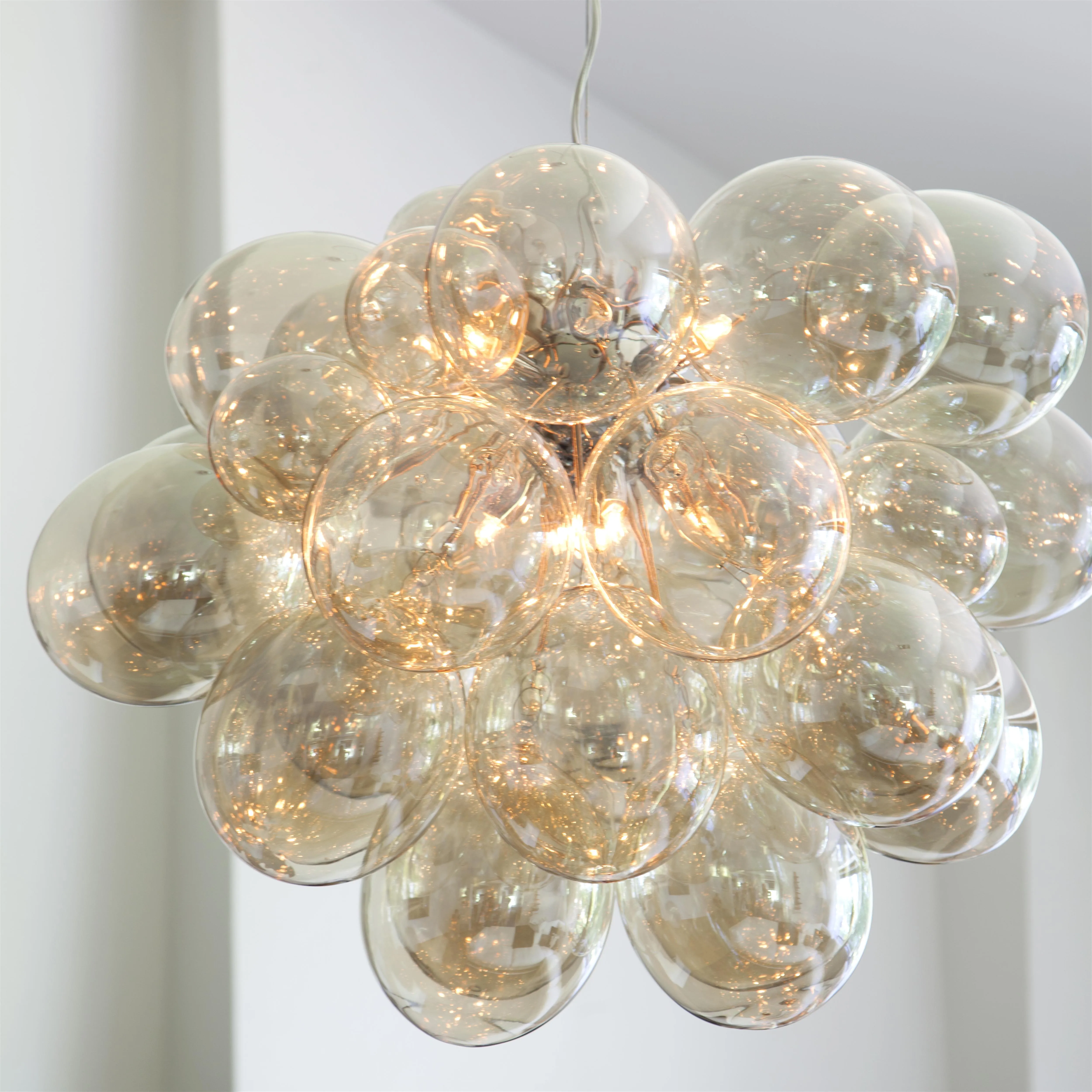 純銀吊灯篭形　菊紋ボンボニエール　124g/最大幅約7㎝東Y7-0613⭐︎1F 純銀吊灯篭形 菊紋ボンボニエール 124g/最大幅約7㎝東Y7-