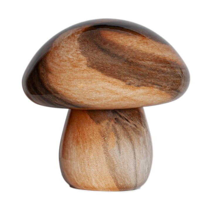 Mira Mushroom 台灯 30 cm - Nature - By Rydéns