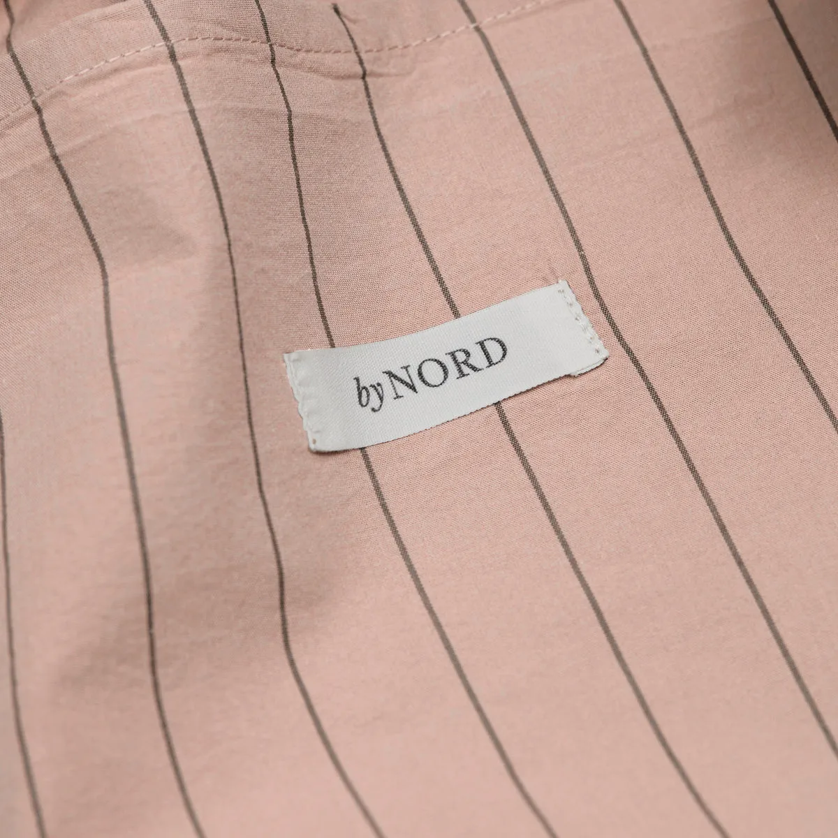 Dagny bedset, Straw-bark byNORD