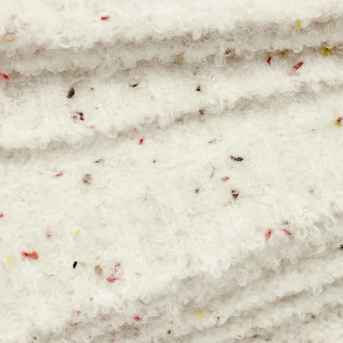 Ingeborg bedspread 135x190 cm, Haze byNORD