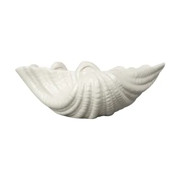 贝壳碗 - 13 x 23cm - Byon