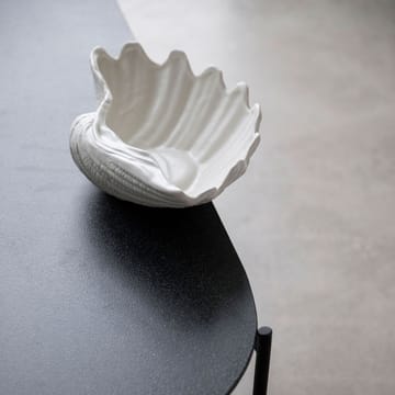 海洋系列陶瓷餐具 贝壳碗  - 34x24 cm - Byon