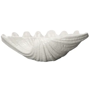 贝壳碗 - 34x24cm - Byon