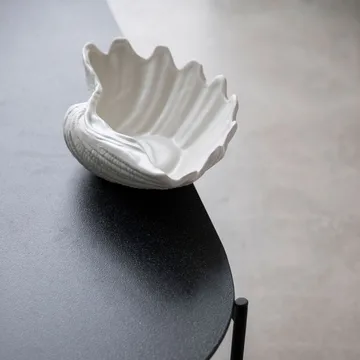 贝壳碗 - 34x24cm - Byon