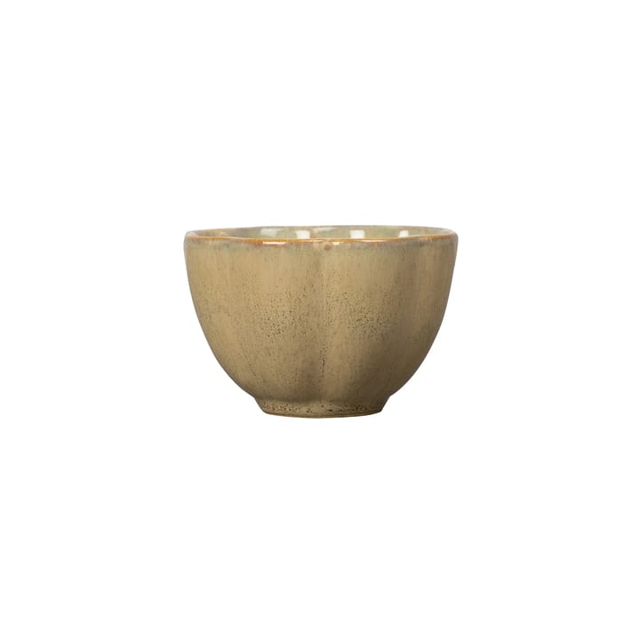 Ally 碗  10 cm - 米色 - Byon