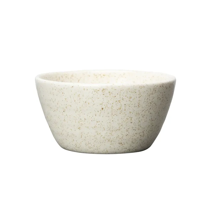 Asparagus碗 直径7.5cm - 米色 - Byon