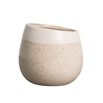 Asparagus 马克杯 - Asparagus - Byon