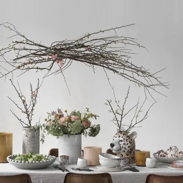 Asparagus 马克杯 - Asparagus - Byon