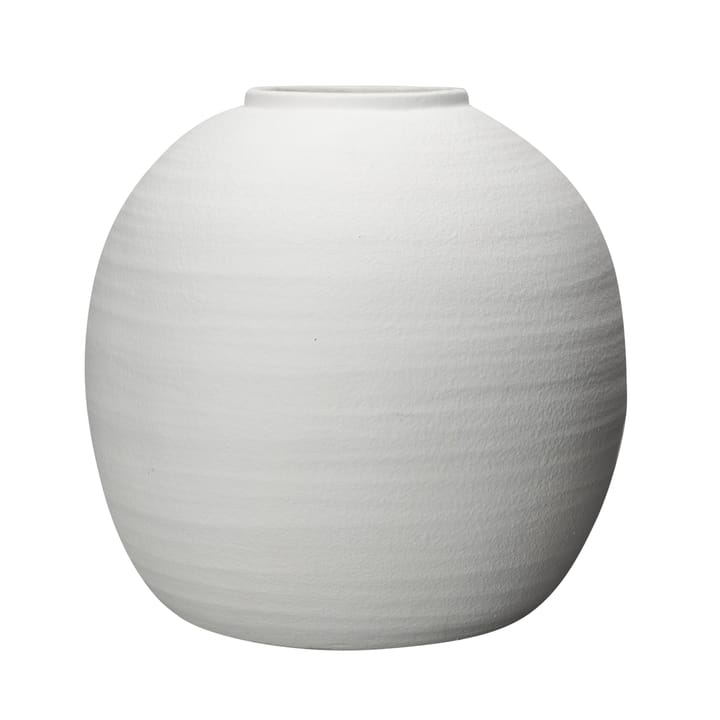 Bee flower pot, 28 cm Byon
