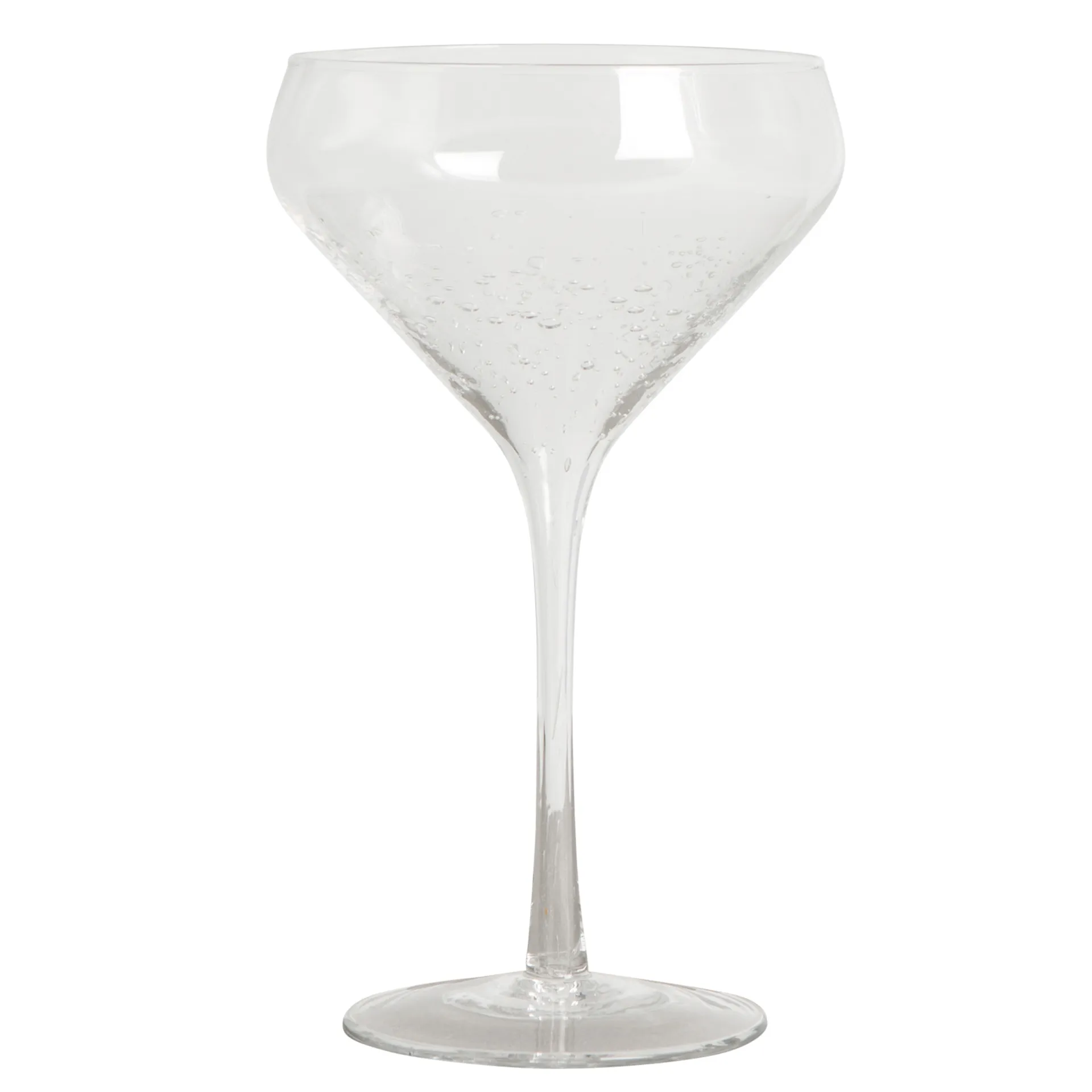 Bubbles宽口香槟杯, 260ml Byon