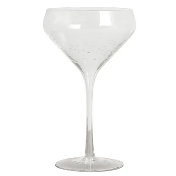 Bubbles宽口香槟杯 - 260ml - Byon