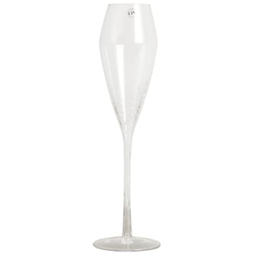 Bubbles 香槟杯 - 27 cl - Byon