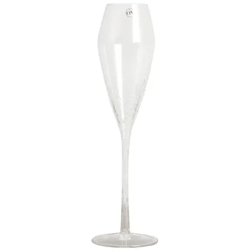 Bubbles香槟杯 - 270ml - Byon