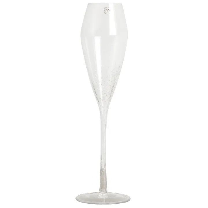 Bubbles香槟杯 - 270ml - Byon