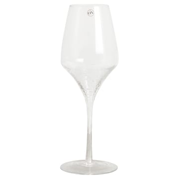 Bubbles 红酒杯 - Clear - Byon
