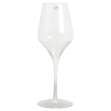 Bubbles红酒杯 - 透明 - Byon