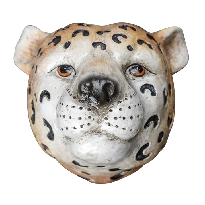 Byon wall  花瓶  - Cheetah - Byon