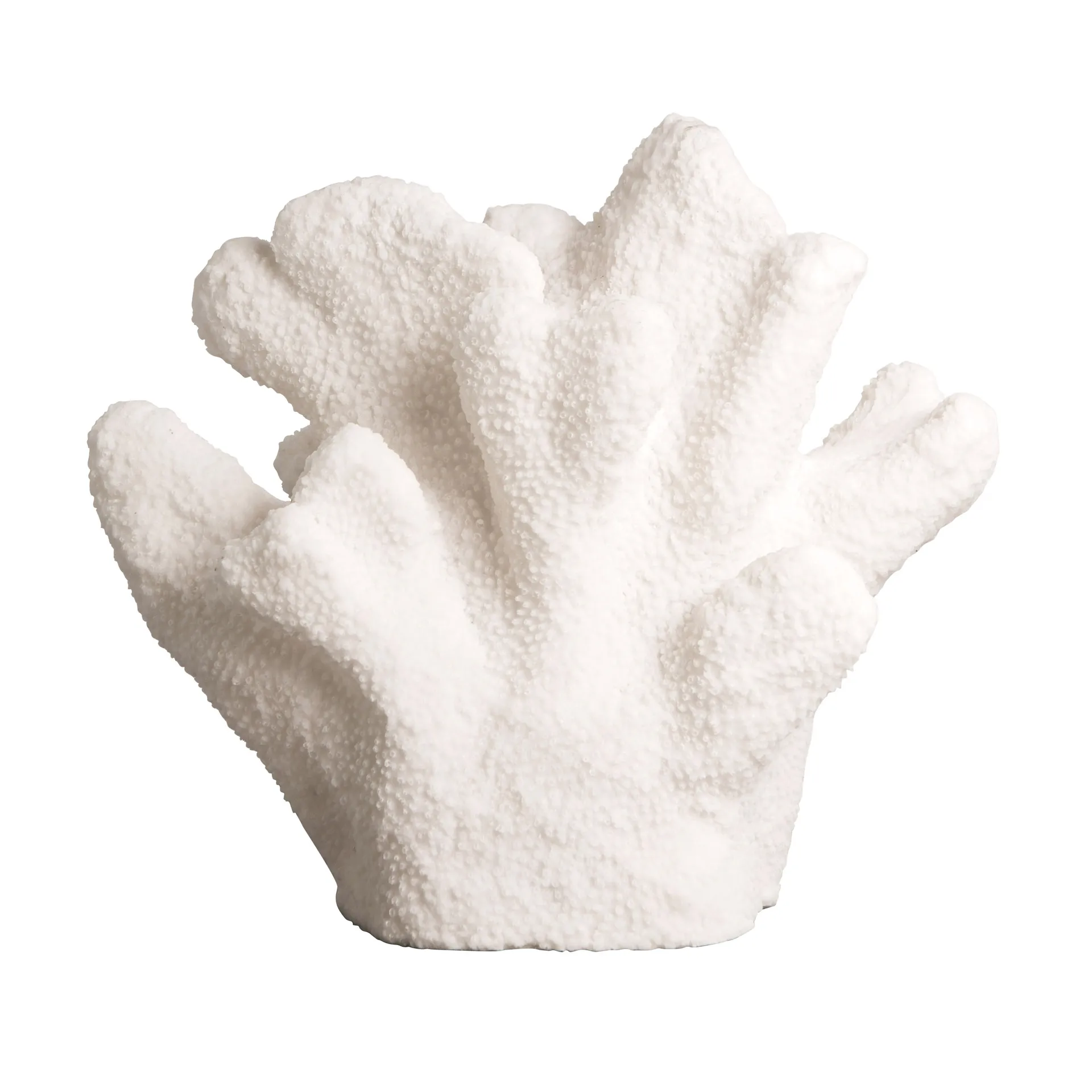 Coral 台灯, Aventurine Byon