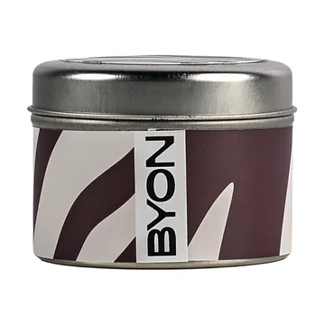 Fumage 香薰蜡烛 - 12 h - Byon