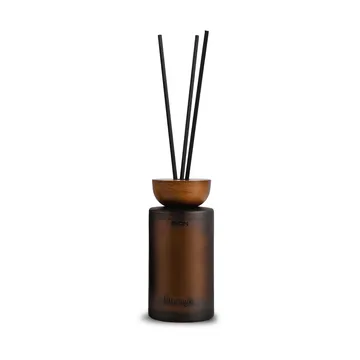 Fumage scent sticks - 20 cl - Byon