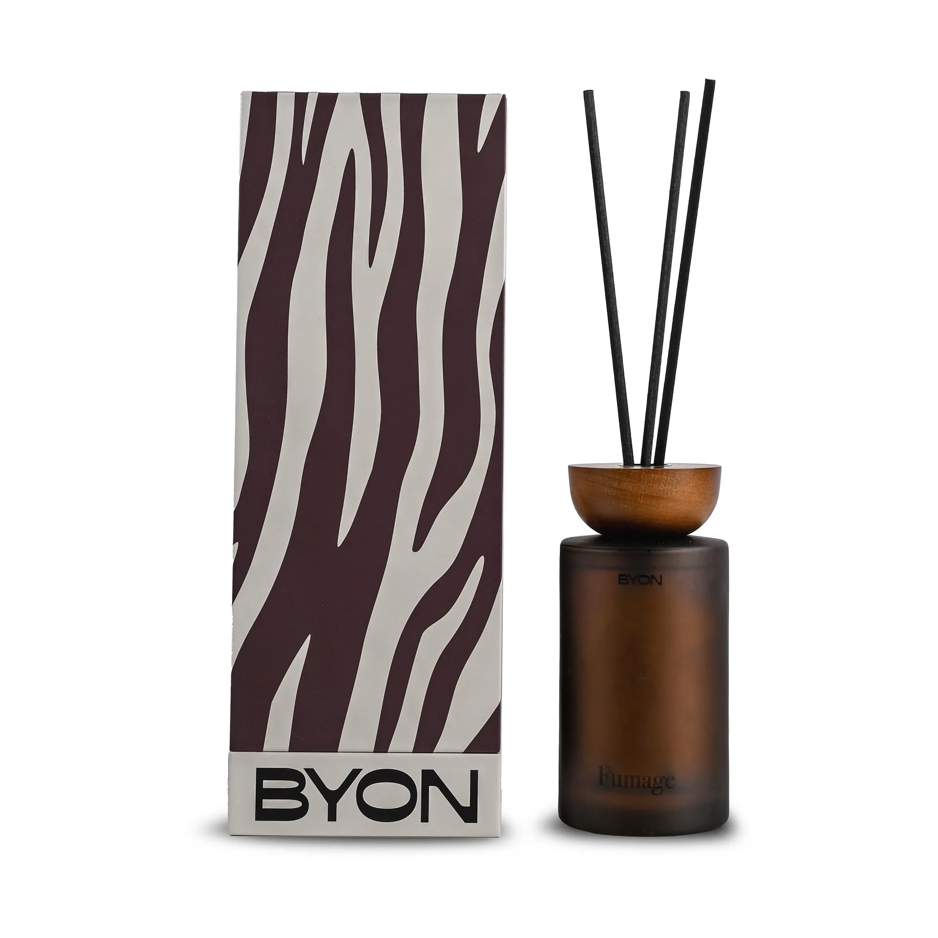 Fumage scent sticks, 20 cl Byon